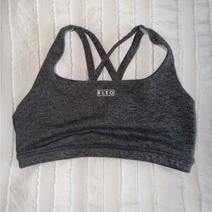 Fleo Isla Sports Bra